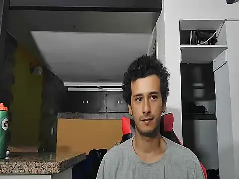 Snapshot of talktome4 chatting on February 2026 09:32:01 PM talktome4 online show from February 2026 09:32:01 PM