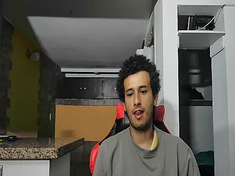 Snapshot of talktome4 chatting on February 2026 09:55:01 PM talktome4 online show from February 2026 09:55:01 PM