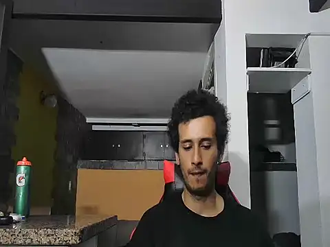 Snapshot of talktome4 chatting on February 2026 02:45:02 AM talktome4 online show from February 2026 02:45:02 AM