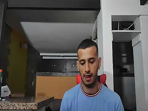 Snapshot of talktome4 chatting on February 2026 09:27:02 PM talktome4 online show from February 2026 09:27:02 PM