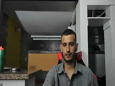 Snapshot of talktome4 chatting on February 2026 12:41:01 AM talktome4 online show from February 2026 12:41:01 AM