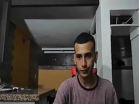 Snapshot of talktome4 chatting on February 2026 01:26:02 AM talktome4 online show from February 2026 01:26:02 AM