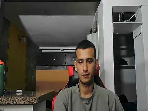 Snapshot of talktome4 chatting on February 2026 05:07:02 AM talktome4 online show from February 2026 05:07:02 AM