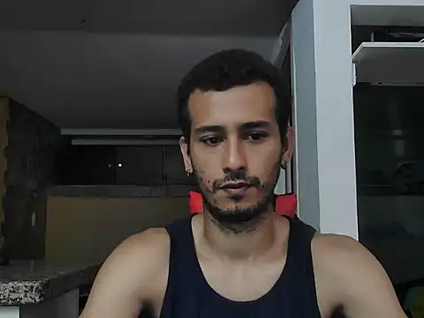 talktome4 online show from April 2026 07:51:02 PM