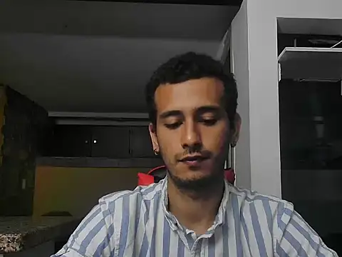 Snapshot of talktome4 chatting on April 2026 10:12:02 PM talktome4 online show from April 2026 10:12:02 PM