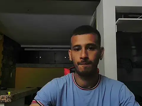 Snapshot of talktome4 chatting on May 2026 02:30:01 AM talktome4 online show from May 2026 02:30:01 AM