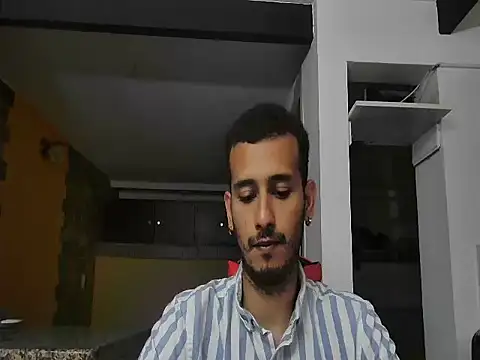 Snapshot of talktome4 chatting on May 2026 08:48:02 PM talktome4 online show from May 2026 08:48:02 PM