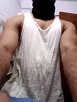 Snapshot of addu24 chatting on December 2024 03:50:02 PM addu24 online show from December 2024 03:50:02 PM