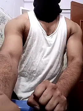 Snapshot of addu24 chatting on December 2024 04:47:02 PM addu24 online show from December 2024 04:47:02 PM