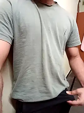 Snapshot of addu24 chatting on December 2024 01:27:02 PM addu24 online show from December 2024 01:27:02 PM