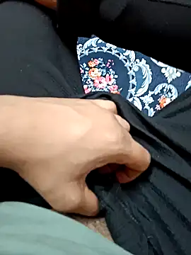 Snapshot of addu24 chatting on December 2024 07:46:02 PM addu24 online show from December 2024 07:46:02 PM