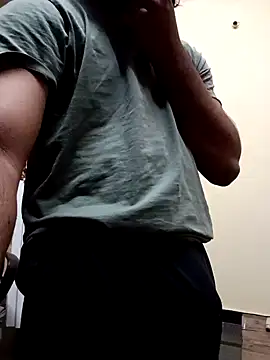 Snapshot of addu24 chatting on December 2024 06:40:01 AM addu24 online show from December 2024 06:40:01 AM