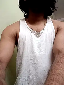 Snapshot of addu24 chatting on December 2024 09:56:02 AM addu24 online show from December 2024 09:56:02 AM