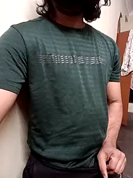 Snapshot of addu24 chatting on December 2024 04:48:01 PM addu24 online show from December 2024 04:48:01 PM