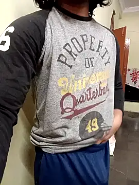 Snapshot of addu24 chatting on December 2024 11:30:02 AM addu24 online show from December 2024 11:30:02 AM