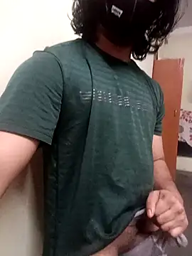 Snapshot of addu24 chatting on December 2024 04:19:01 PM addu24 online show from December 2024 04:19:01 PM