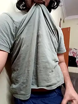 Snapshot of addu24 chatting on January 2025 03:45:01 PM addu24 online show from January 2025 03:45:01 PM