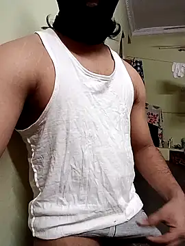 Snapshot of addu24 chatting on January 2025 04:05:01 PM addu24 online show from January 2025 04:05:01 PM