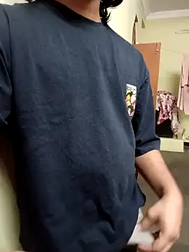 Snapshot of addu24 chatting on January 2025 11:58:02 AM addu24 online show from January 2025 11:58:02 AM