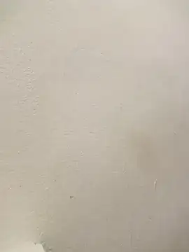 Snapshot of addu24 chatting on January 2025 04:51:02 PM addu24 online show from January 2025 04:51:02 PM