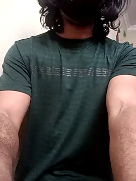 Snapshot of addu24 chatting on January 2025 03:39:02 PM addu24 online show from January 2025 03:39:02 PM