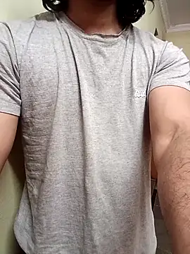 Snapshot of addu24 chatting on January 2025 10:22:02 AM addu24 online show from January 2025 10:22:02 AM