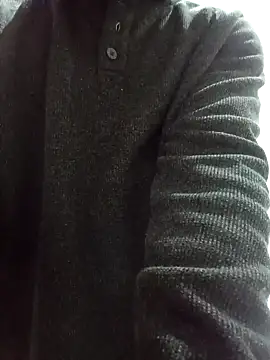 Snapshot of addu24 chatting on February 2025 07:49:01 PM addu24 online show from February 2025 07:49:01 PM