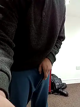 Snapshot of addu24 chatting on February 2025 08:42:01 PM addu24 online show from February 2025 08:42:01 PM