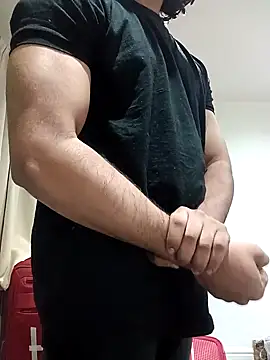 Snapshot of addu24 chatting on February 2025 08:09:01 PM addu24 online show from February 2025 08:09:01 PM