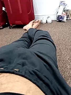 Snapshot of addu24 chatting on February 2025 10:09:02 PM addu24 online show from February 2025 10:09:02 PM