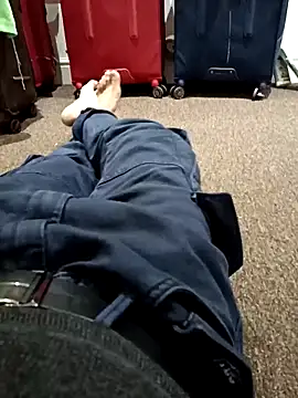 Snapshot of addu24 chatting on March 2025 07:59:02 PM addu24 online show from March 2025 07:59:02 PM