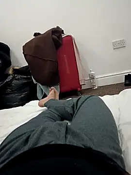 Snapshot of addu24 chatting on March 2025 08:59:01 PM addu24 online show from March 2025 08:59:01 PM