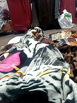 Snapshot of addu24 chatting on January 2026 10:23:01 PM addu24 online show from January 2026 10:23:01 PM