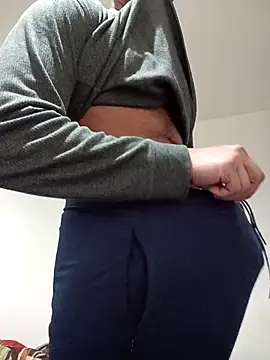 Snapshot of addu24 chatting on March 2026 02:01:01 PM addu24 online show from March 2026 02:01:01 PM