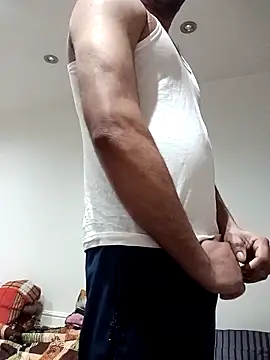 Snapshot of addu24 chatting on March 2026 12:50:02 PM addu24 online show from March 2026 12:50:02 PM