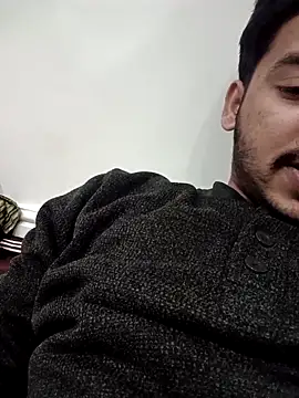 Snapshot of addu24 chatting on April 2026 04:04:02 PM addu24 online show from April 2026 04:04:02 PM