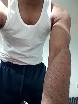 Snapshot of addu24 chatting on April 2026 01:31:01 PM addu24 online show from April 2026 01:31:01 PM