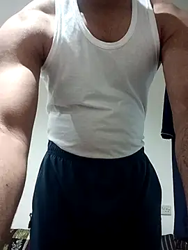 Snapshot of addu24 chatting on April 2026 05:11:01 PM addu24 online show from April 2026 05:11:01 PM