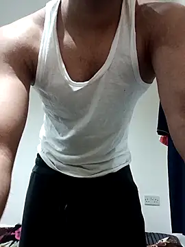 Snapshot of addu24 chatting on April 2026 12:10:01 PM addu24 online show from April 2026 12:10:01 PM