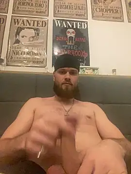 Snapshot of Kannokel95 chatting on February 2025 10:44:02 AM Kannokel95 online show from February 2025 10:44:02 AM