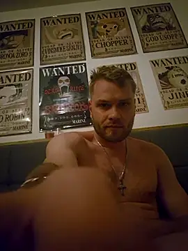 Snapshot of Kannokel95 chatting on March 2026 04:18:02 AM Kannokel95 online show from March 2026 04:18:02 AM