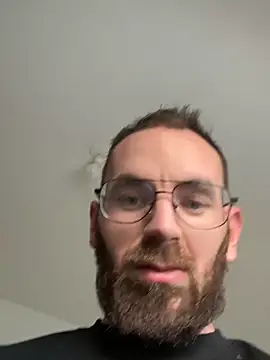 sexyeyeblue online show from January 2025 08:20:01 AM