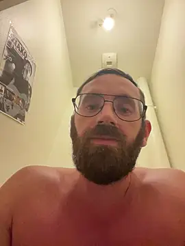 sexyeyeblue online show from July 2026 11:58:01 AM