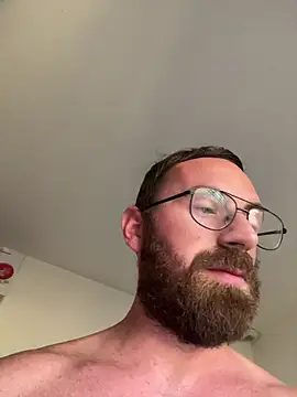 sexyeyeblue online show from July 2026 12:29:01 PM