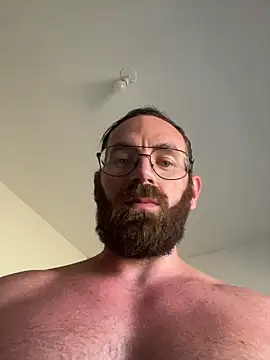 sexyeyeblue online show from July 2026 12:08:02 PM