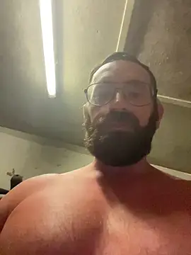 sexyeyeblue online show from July 2026 06:50:02 PM