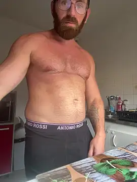 sexyeyeblue online show from July 2026 04:48:02 PM