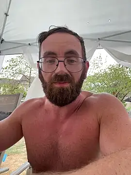 sexyeyeblue online show from July 2026 03:08:02 PM