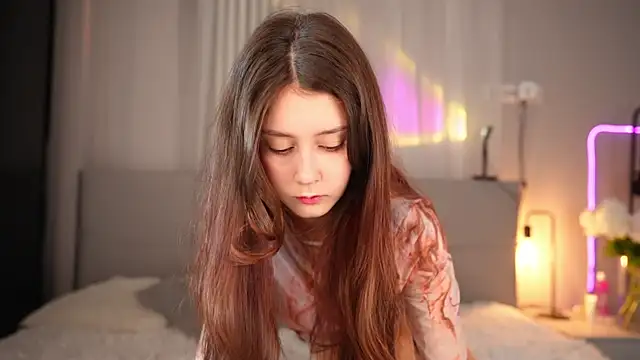 Melissa shawty  online show from May 2026 10:13:01 AM