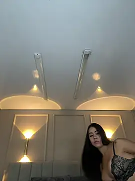 Snapshot of Miss_blue69 chatting on January 2025 04:58:02 AM Miss blue69 online show from January 2025 04:58:02 AM